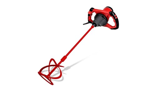 rubi-rubimix-9-n-25940-mezclador-el-ctrico-1200w-con-caja-reductora-de-2-velocid image 8