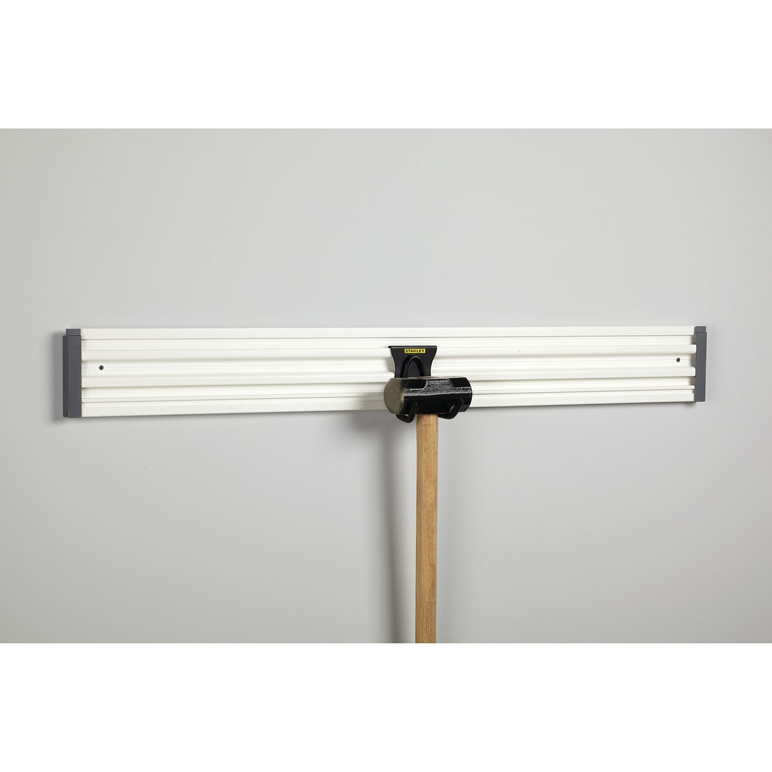stanley-stst82607-1-gancho-corto-trackwall-hasta-22-5-kg image 7