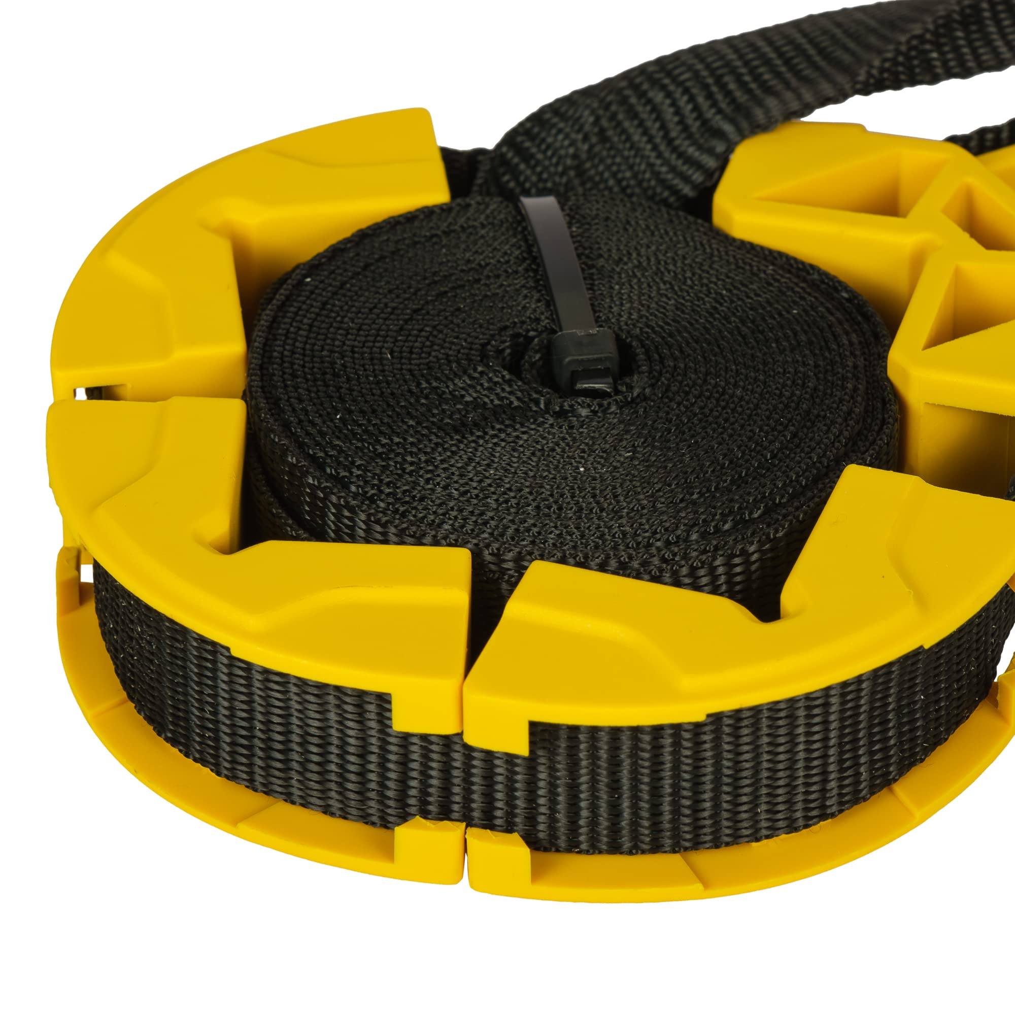 stanley-tensor-de-cinta-bailey-4-5-m-correa-de-nylon-reforzada-empu-adura-de-dos image 8