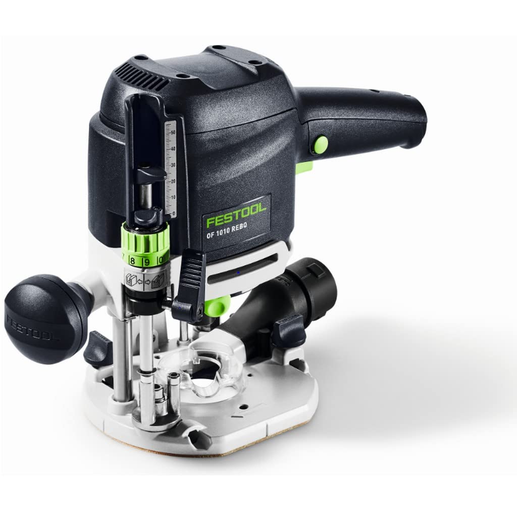 festool-fresadora-of-1010-rebq-plus-con-tope-lateral-y-gu-a-ajuste-de-profundida image 3