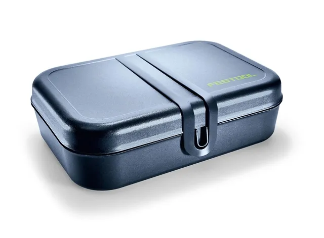 festool-caja-de-almuerzo-box-lch-ft1-l-fiambrera-compacta-de-1-l-para-profesiona image 1