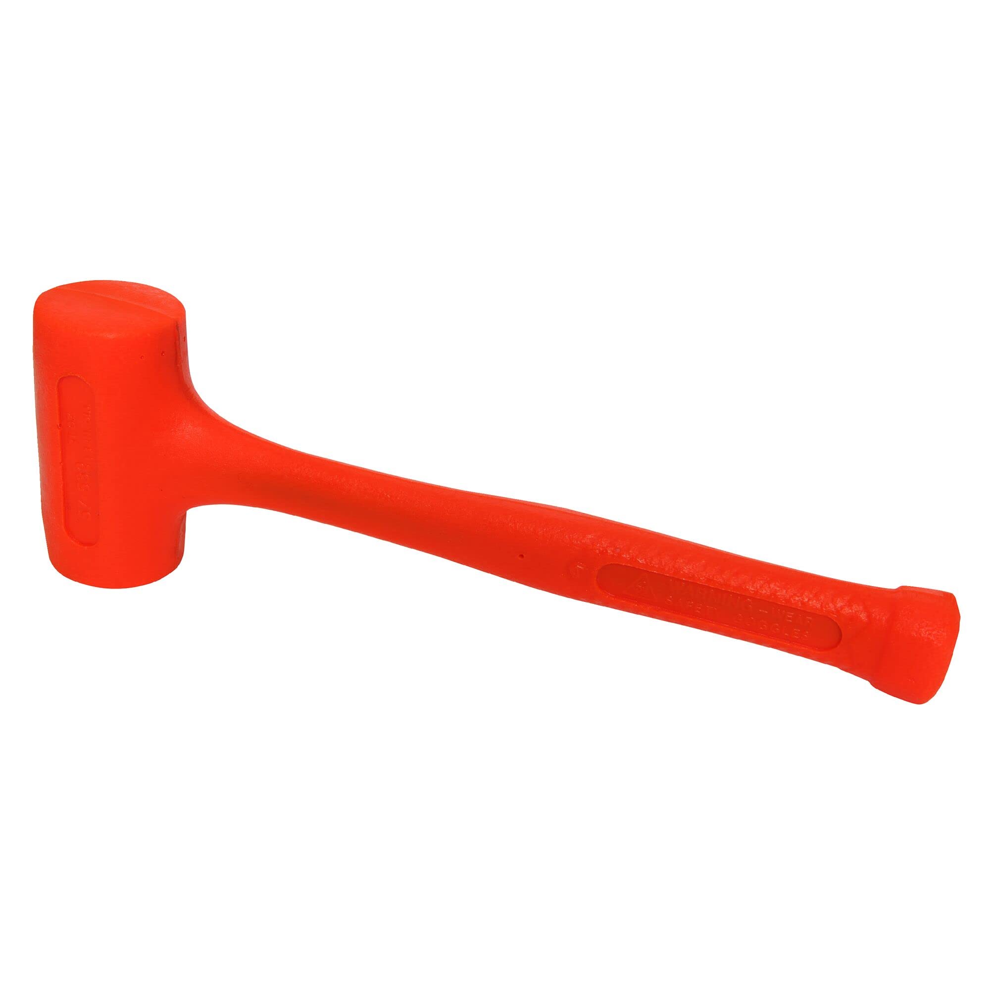 stanley-1-57-533-maza-de-dos-extremos-1400g-64mm image 3