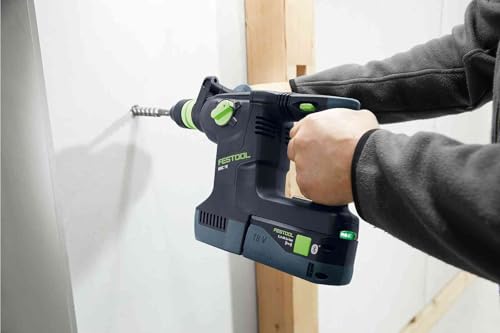 festool-martillo-combinado-a-bater-a-khc-18-sds-plus-brushless image 8