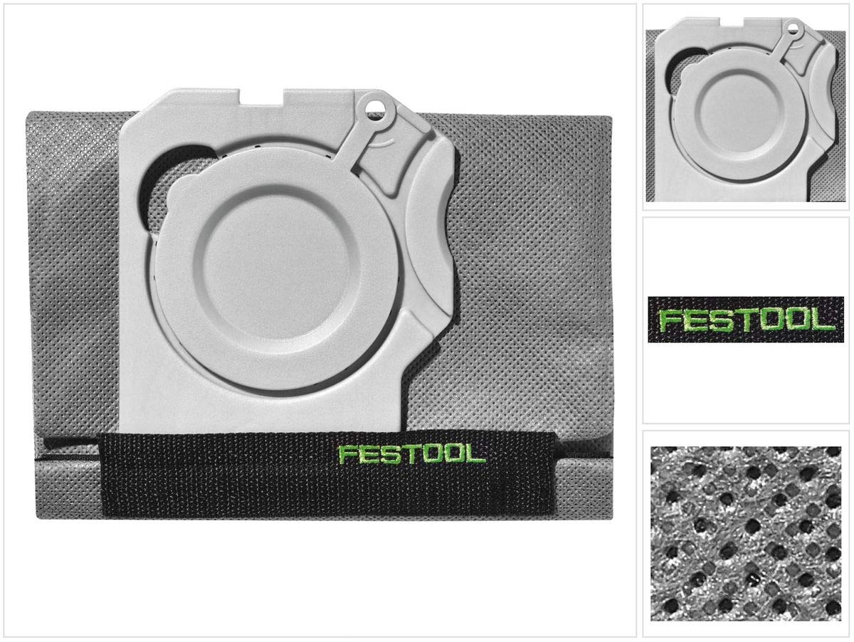 festool-longlife-fis-ct-sys-bolsa-filtrante-larga-duraci-n image 4