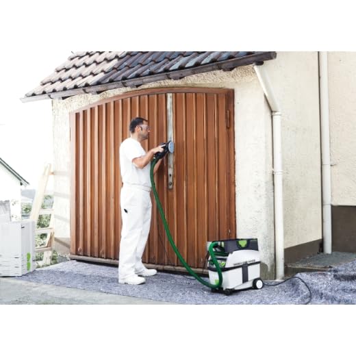 festool-ro-125-feq-plus-rotex-lijadora-exc-ntrica-rotativa-de-125-mm-systainer image 4