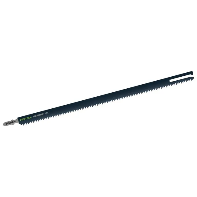 festool-hoja-de-sierra-dsb-240-g-para-sierra-de-cinta image 1