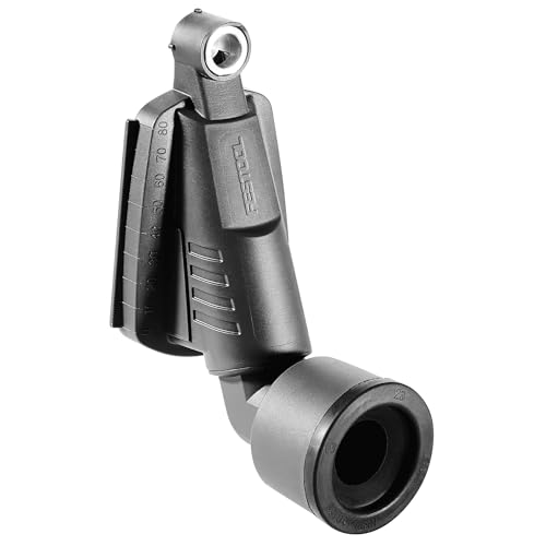 festool-500483-boquilla-para-polvo-de-perforaci-n-d-27-bsd image 4
