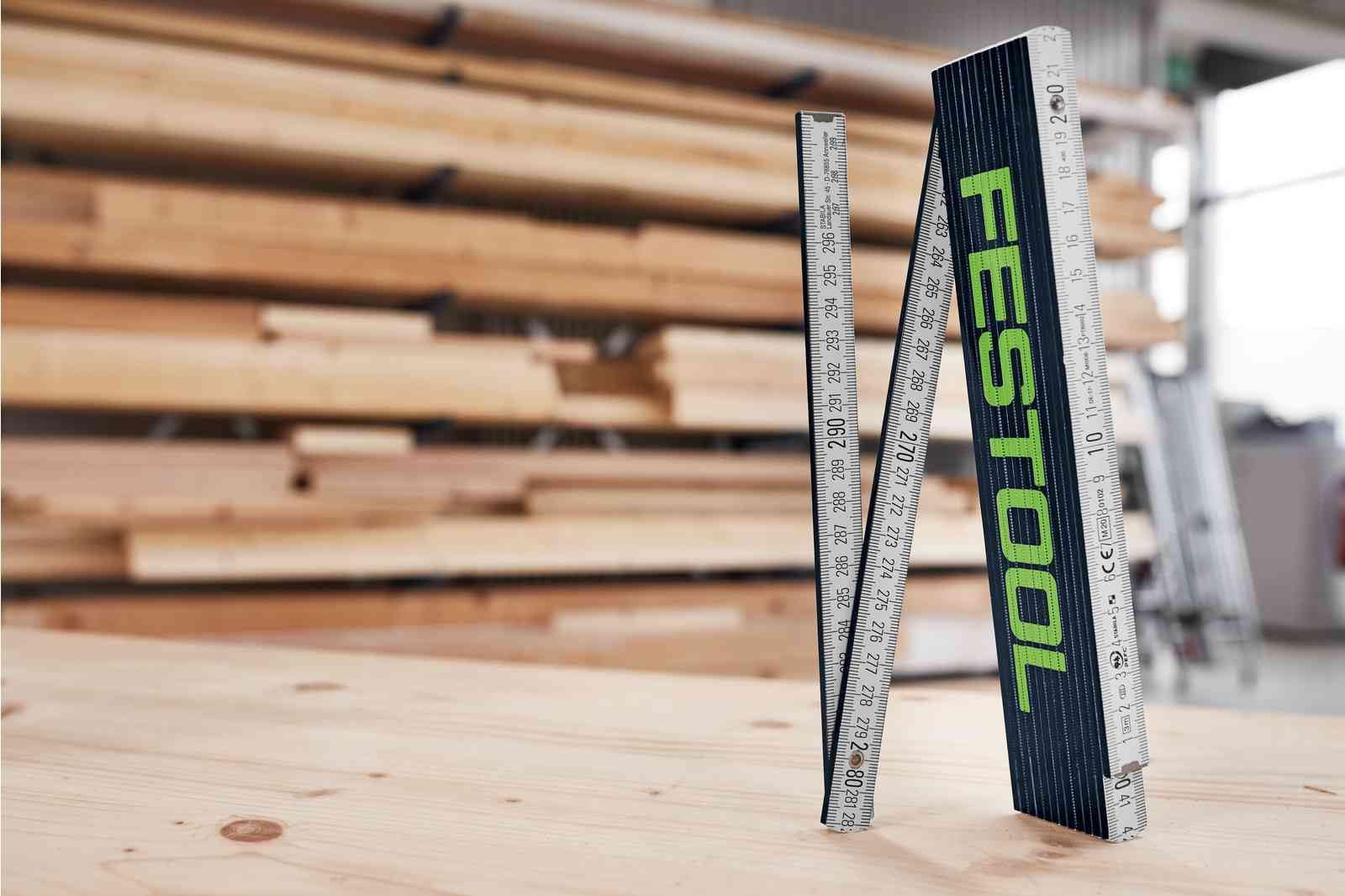festool-ms-3m-ft1-regla-plegable-carpintero-madera-3-m image 2