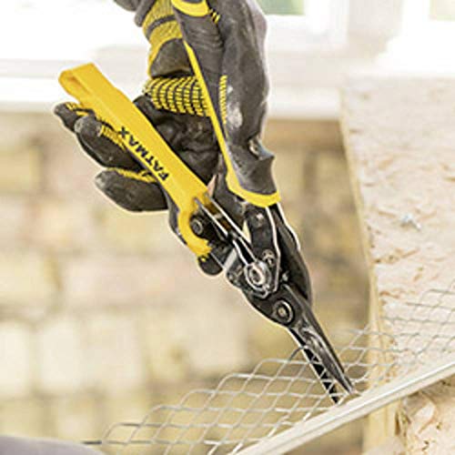 stanley-fatmax-tijera-cortachapas-250-mm-corte-recto-fmht73756-0 image 6
