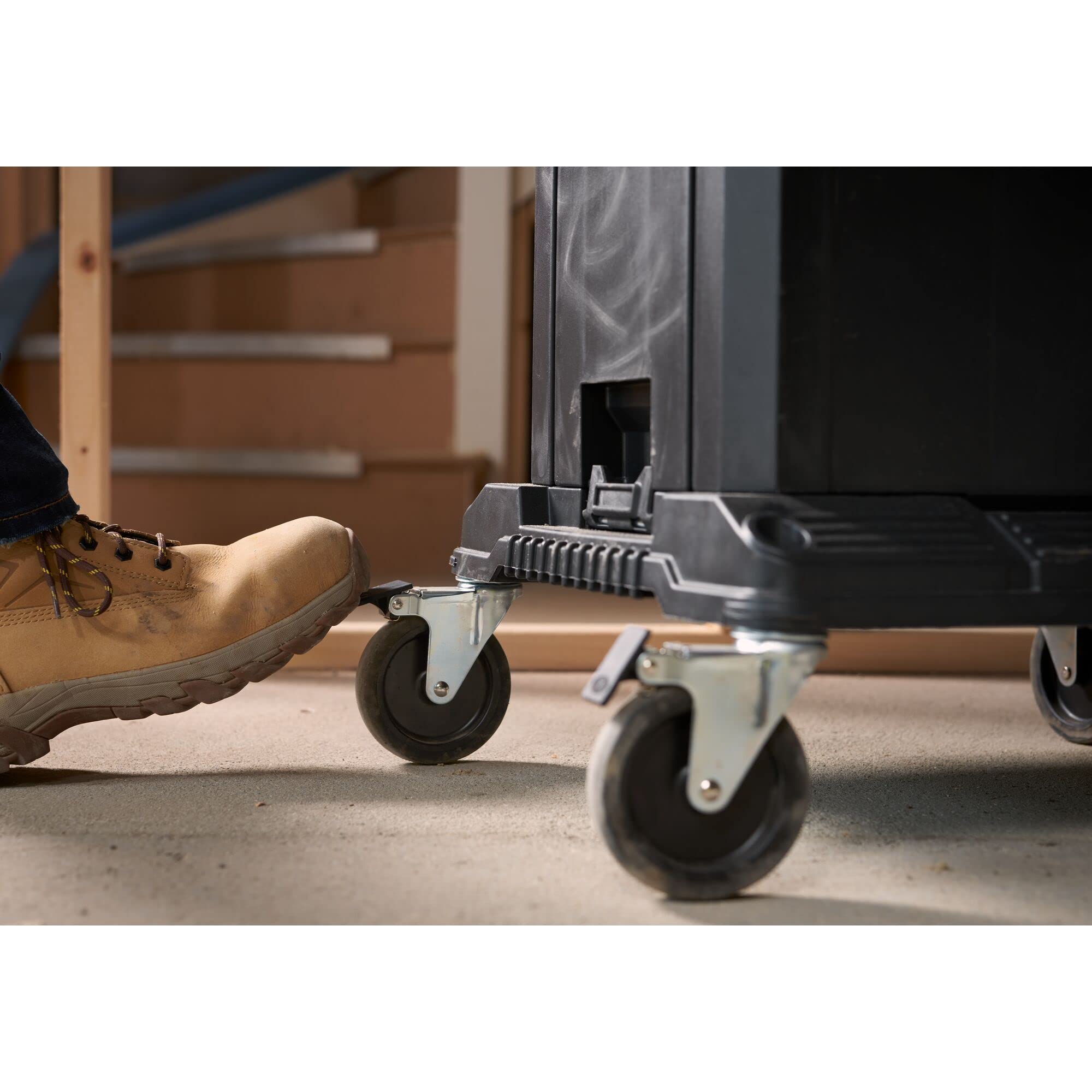 stanley-fatmax-pro-stack-fmst1-71972-carro-con-ruedas-100-kg image 6