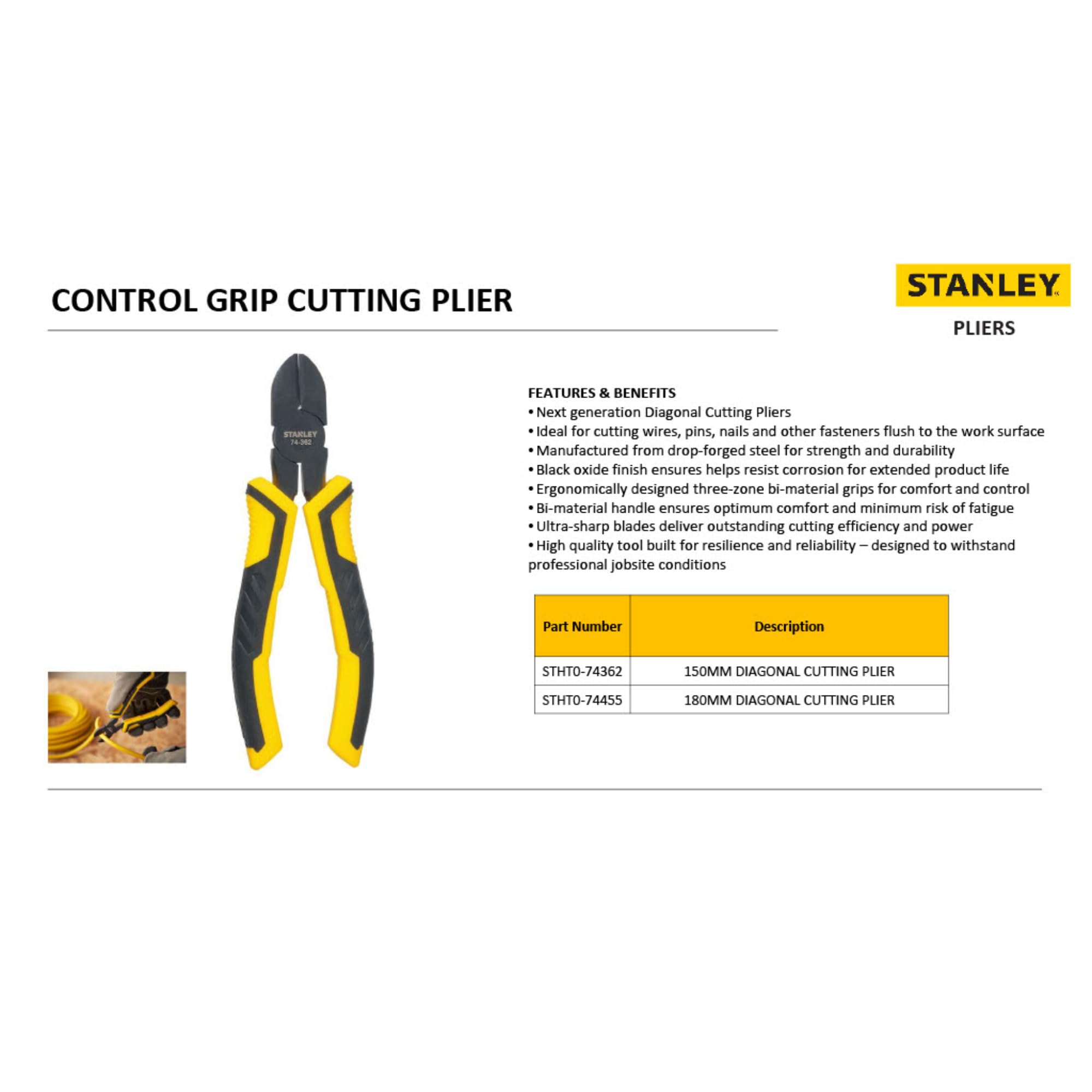 stanley-fatmax-bolsa-de-herramientas-acceso-m-ltiple-41x29x24-cm-estructura-r-gi image 5