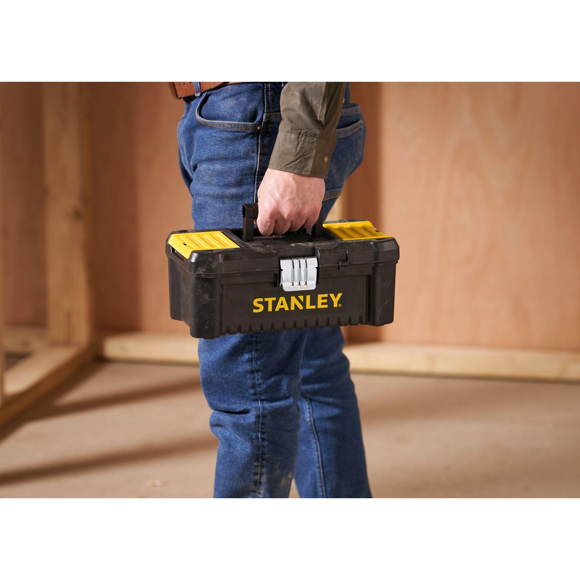 stanley-stst1-75515-caja-de-herramientas-essential-32-x-18-8-x-13-2-cm image 7