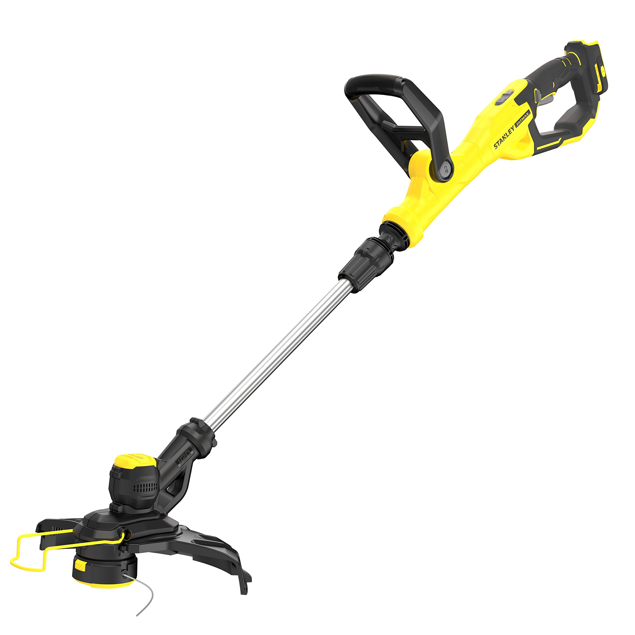 stanley-v20-sfmcstb933m-qw-cortabordes-sin-escobillas-18v-con-bater-a-4ah-y-carg image 8