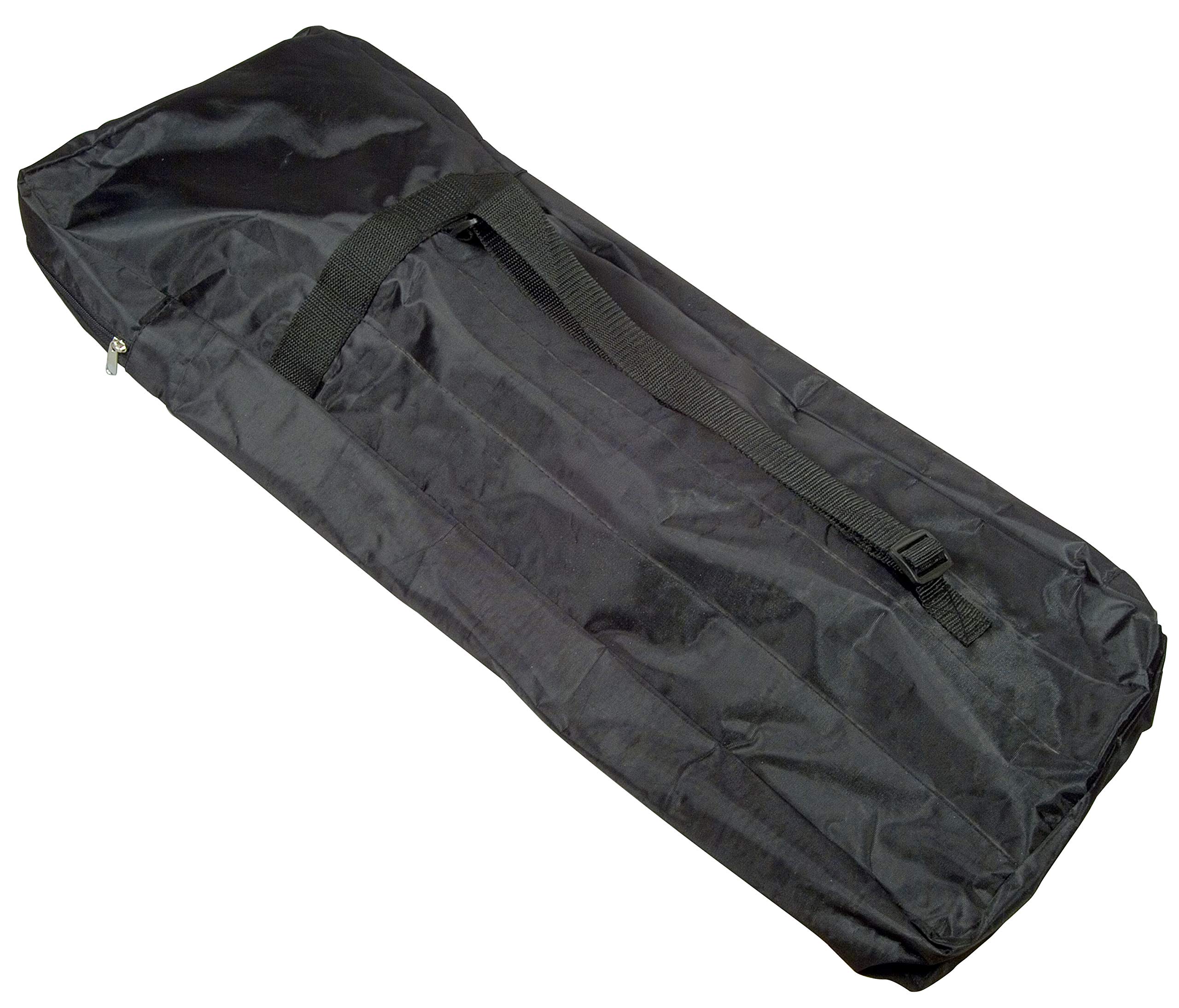stanley-barra-telesc-pica-tr-pole-3-60-m-para-l-ser image 2