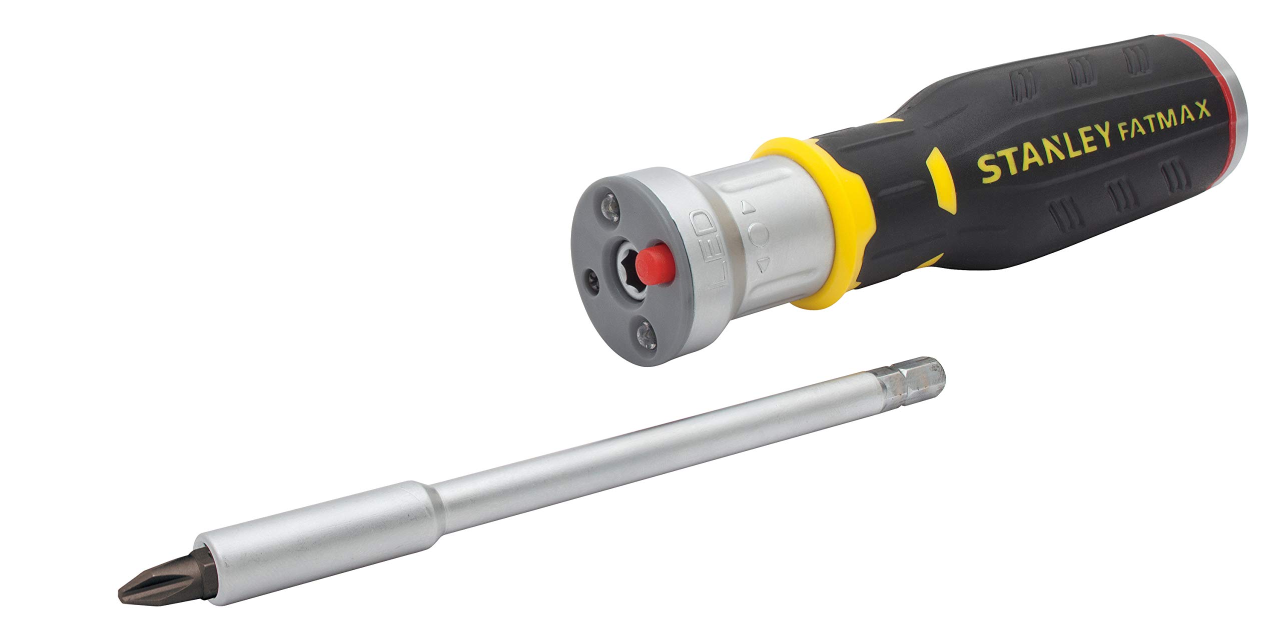 stanley-fatmax-fmht0-62689-destornillador-multipuntas-carraca-led-12-puntas image 5