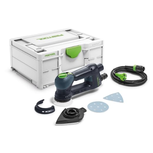 festool-ro-90-dx-feq-plus-rotex-lijadora-exc-ntrica-de-engranaje image 3