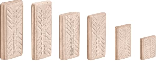 festool-tacos-domino-de-haya-d-5x30-300-bu image 3