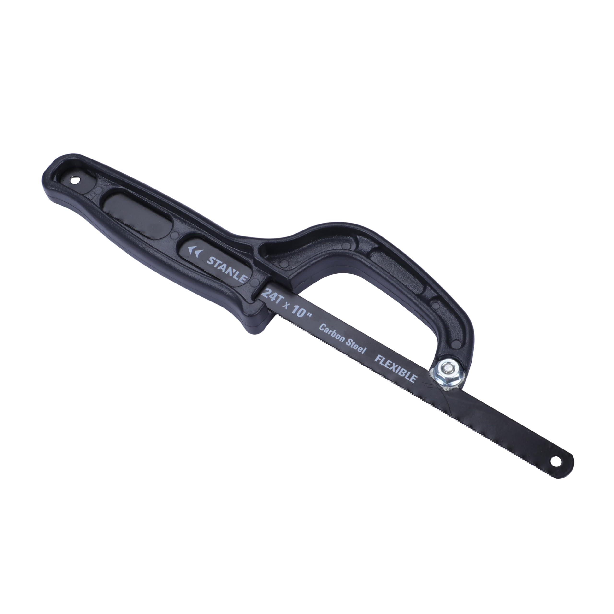 stanley-0-20-807-mini-sierra-de-pl-stico-con-capacidad-de-corte-35-mm image 7