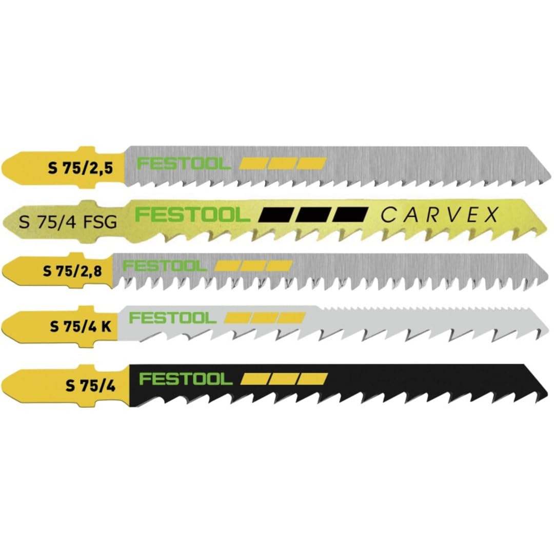 festool-set-de-hojas-de-calar-sts-sort-25-w image 2