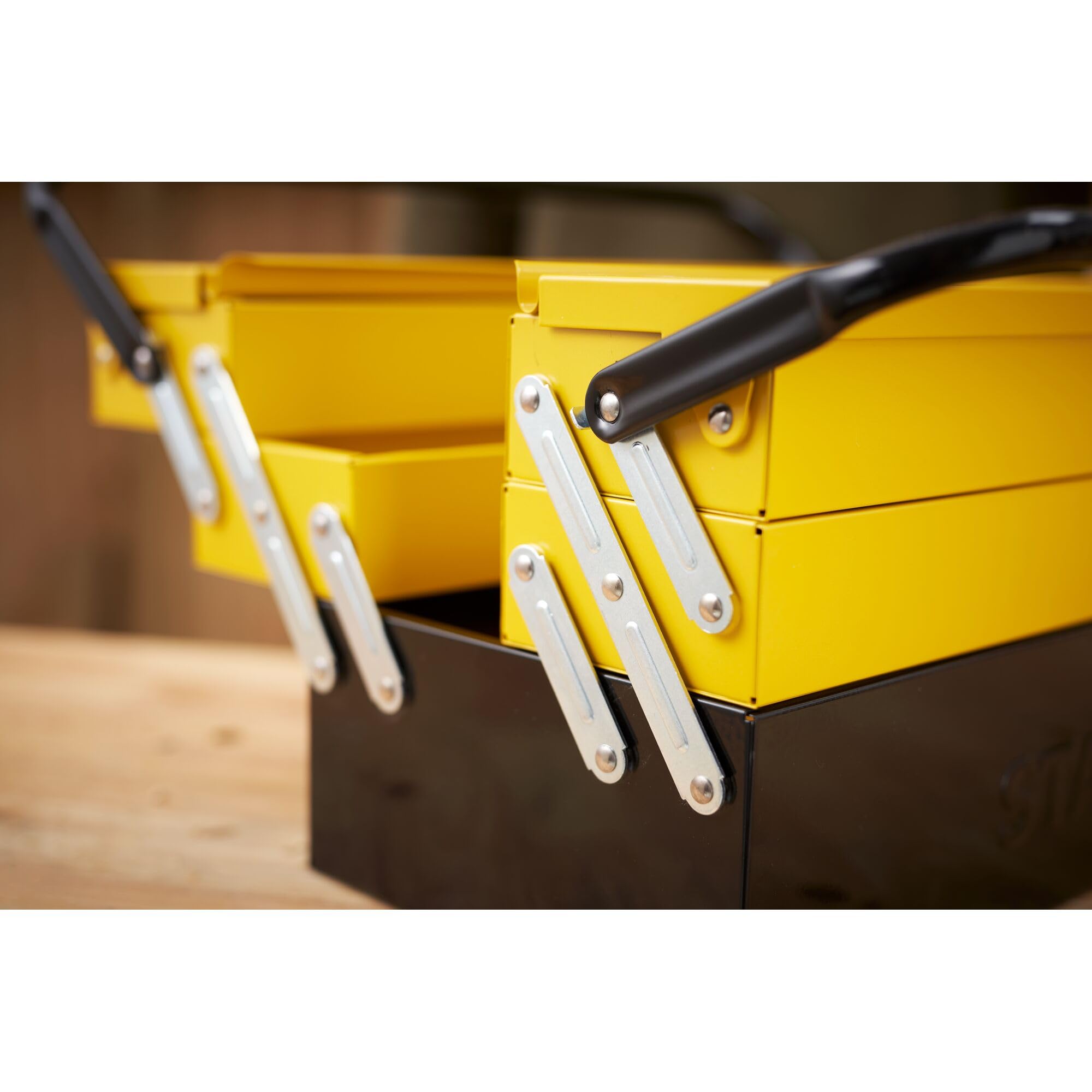 stanley-caja-de-herramientas-met-lica-5-cajones-1-94-738-47-7-x-25-7-x-22-1-cm image 7