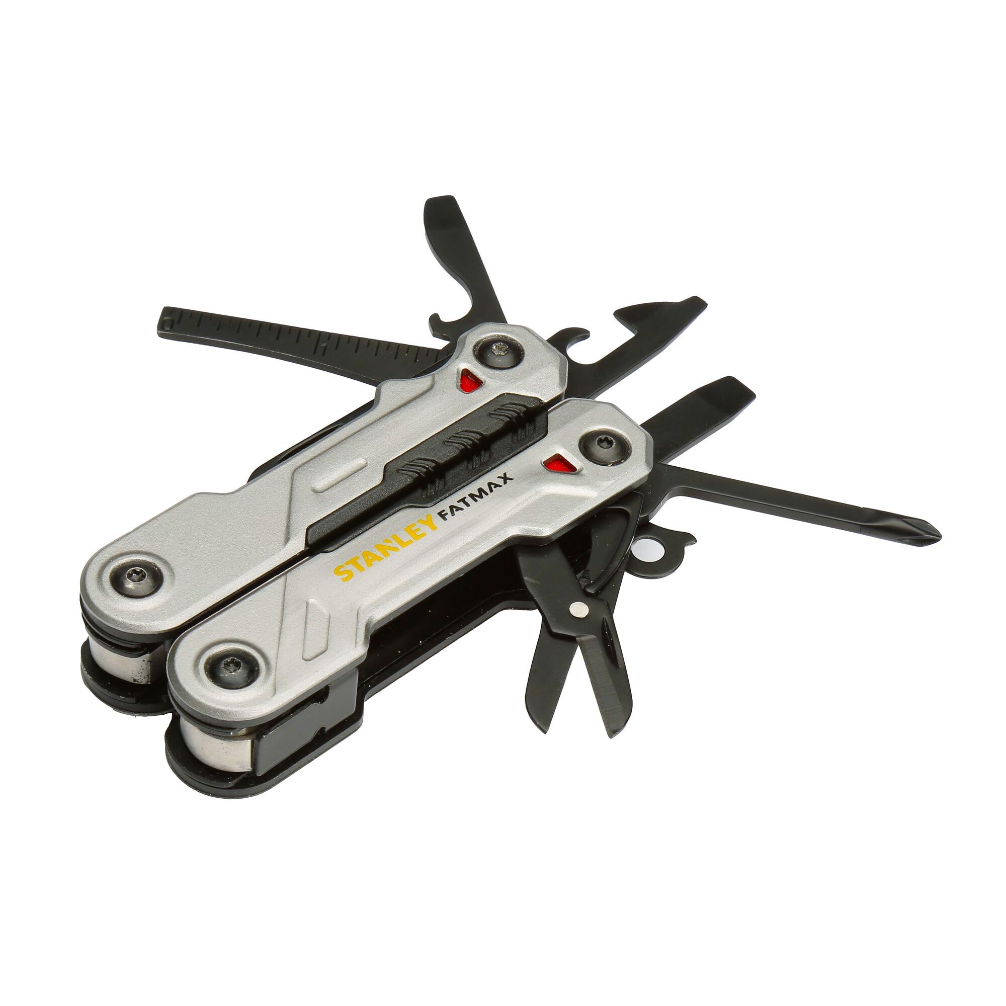 stanley-fatmax-fmht0-72414-multiherramienta-16-en-1-con-alicate image 2
