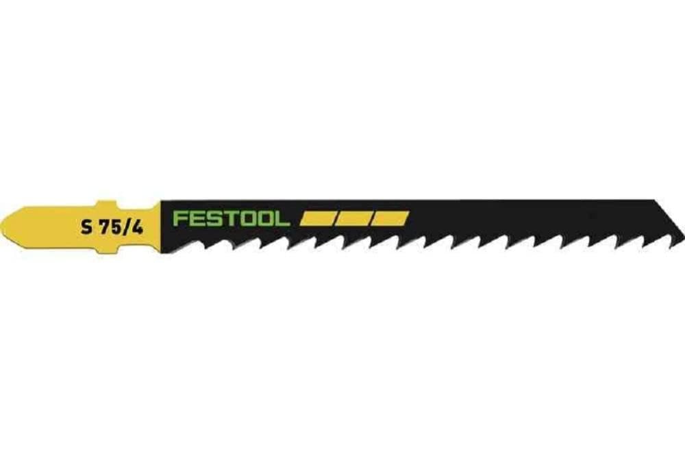 festool-s-75-4-5-wood-basic-hoja-de-calar-para-madera-5-unidades image 3