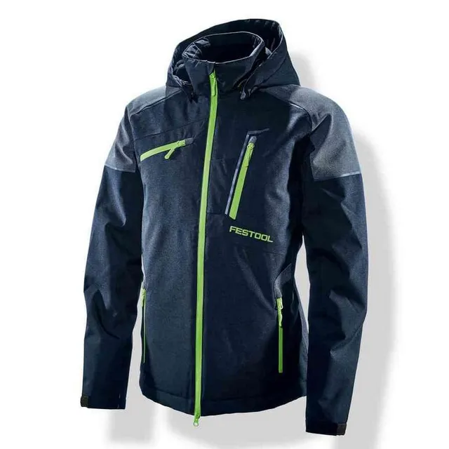festool-chaqueta-de-invierno-wija-ft1 image 1