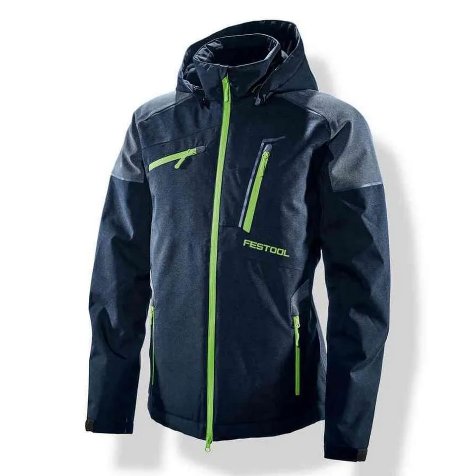 festool-chaqueta-de-invierno-wija-ft1 image 1