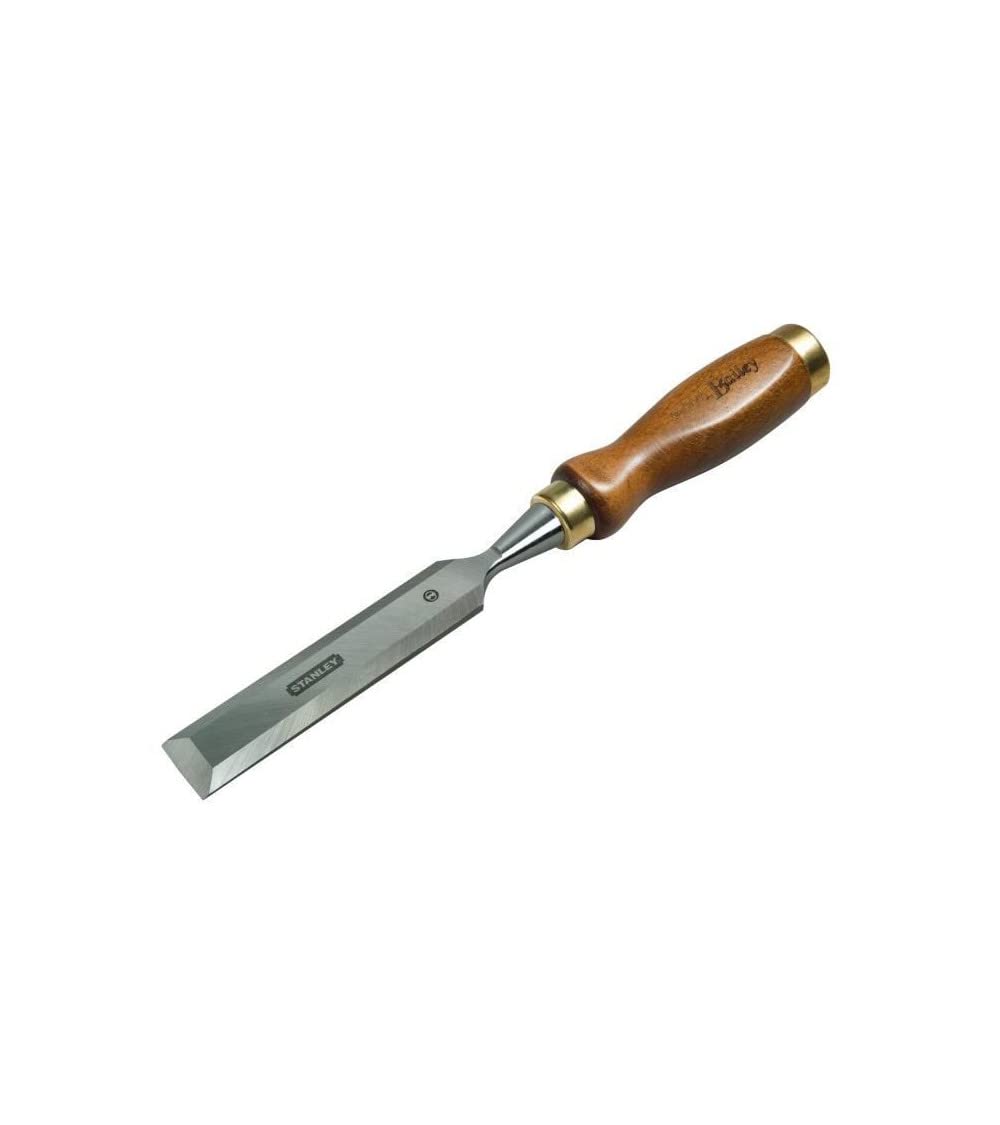 stanley-2-16-387-form-n-mango-madera-15mm image 7