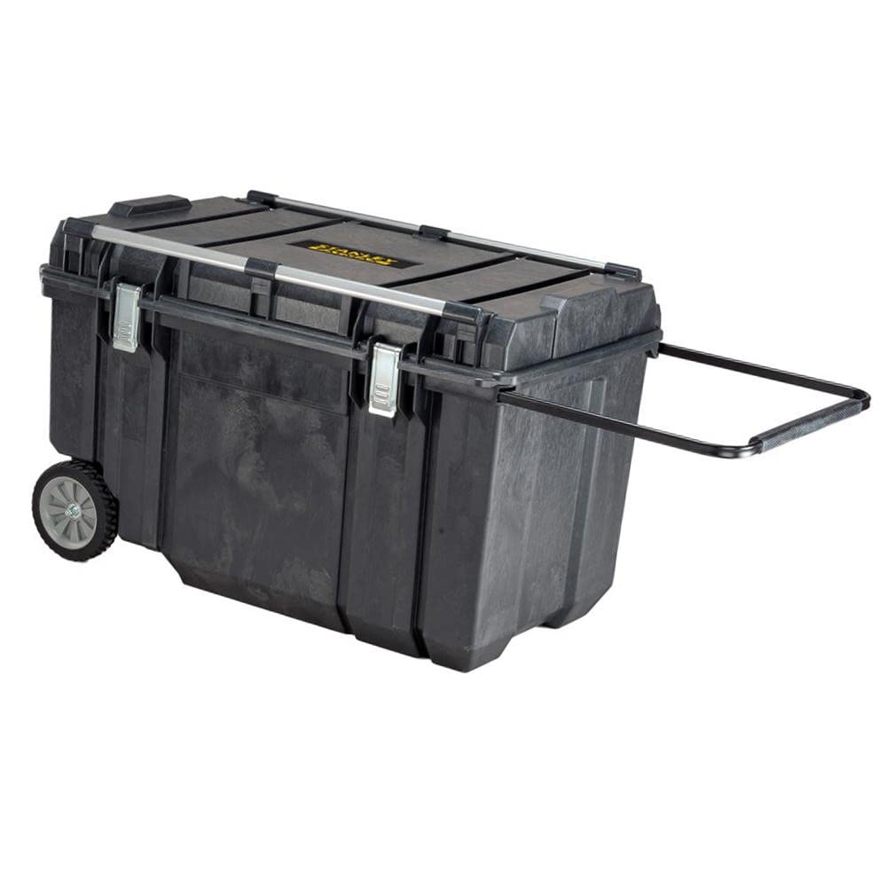stanley-fatmax-fmst1-75531-arc-n-transporte-240l-70kg-ip65-con-ruedas image 1