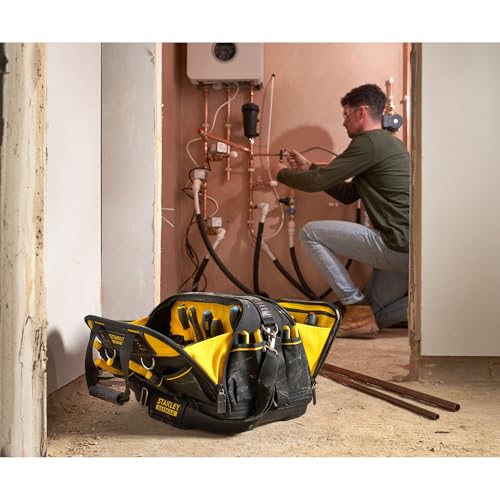stanley-fatmax-bolsa-de-herramientas-acceso-m-ltiple-estructura-r-gida-41x29x24- image 6