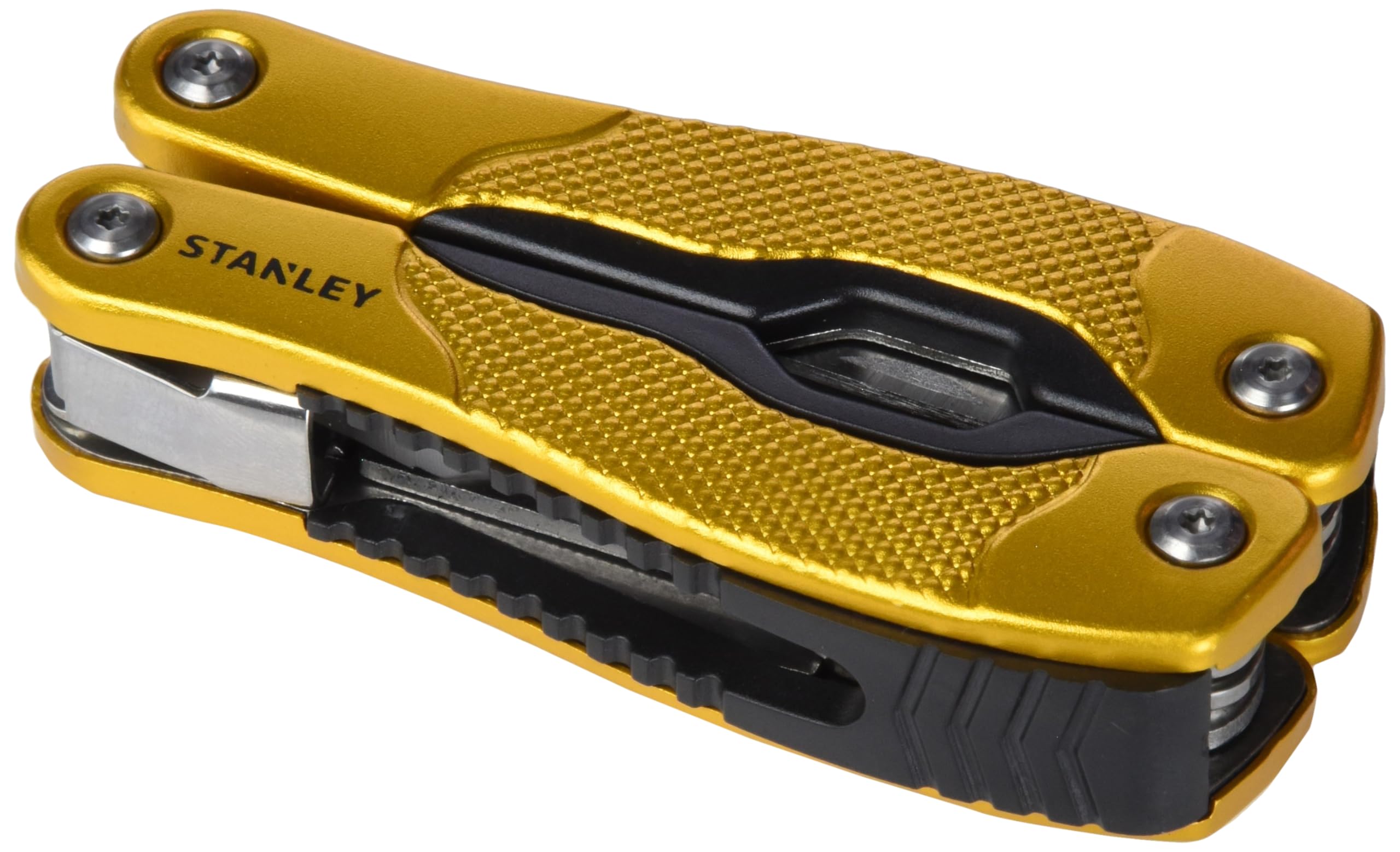 stanley-alicates-multiherramientas-12-1-compacto-y-plegable image 2