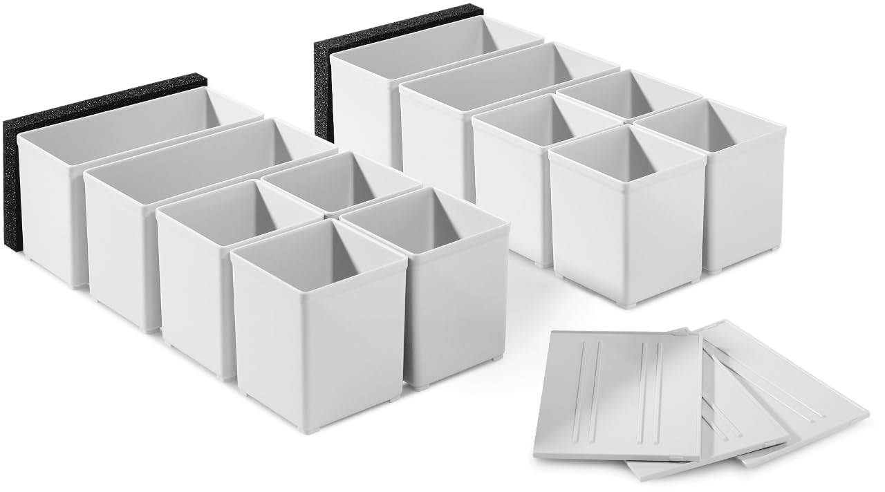 festool-set-de-cajas-de-aplicaci-n-60x60-120x71-3-cajas-ft-combinables-para-sist image 1