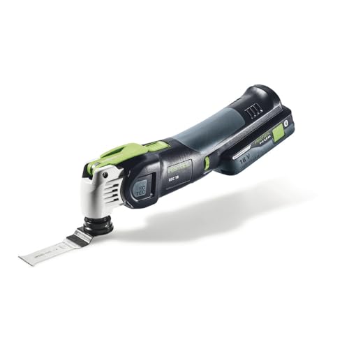 festool-vecturo-osc-18-multiherramienta-oscilante-inal-mbrica-18v-bater-a-4ah image 8
