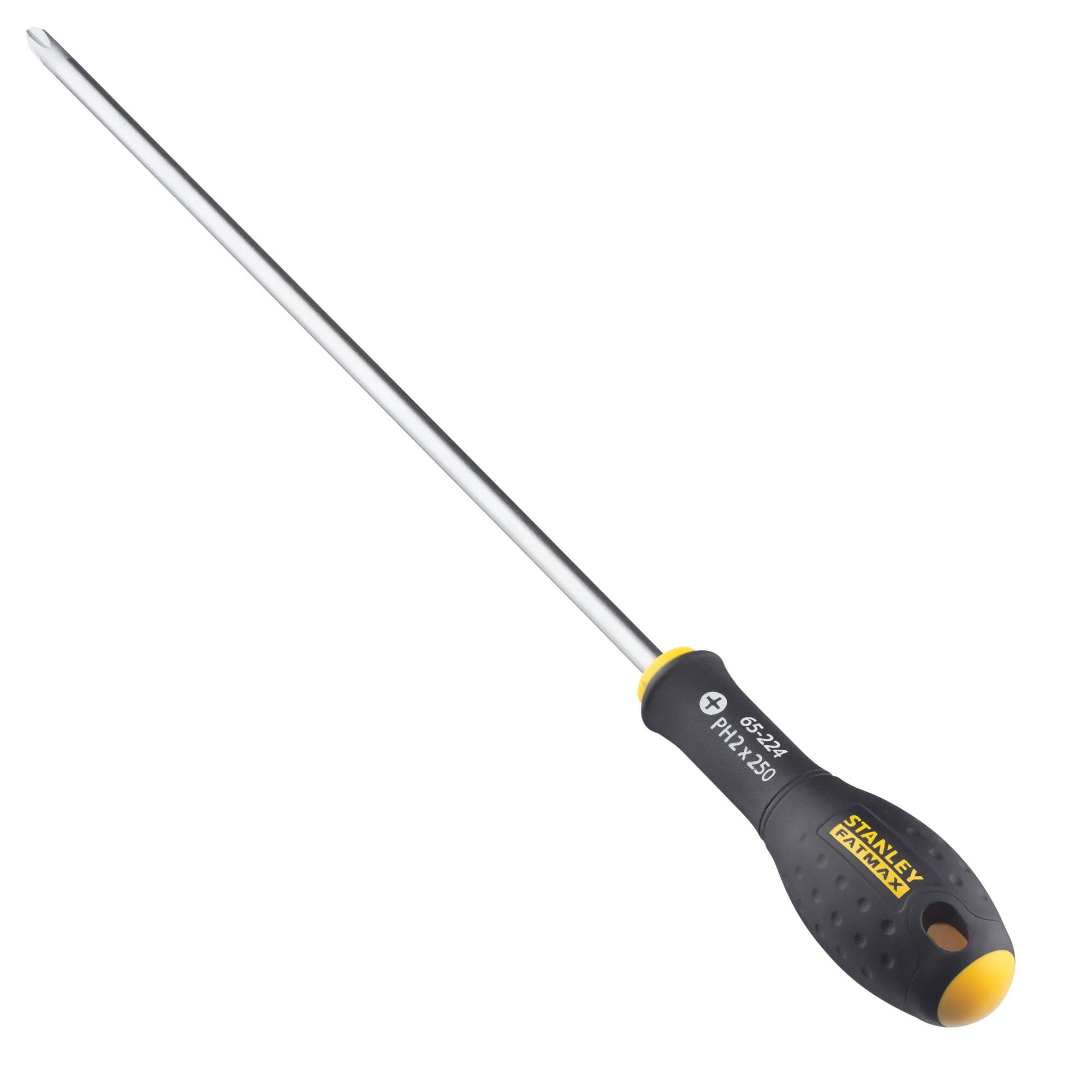 stanley-fatmax-0-65-224-destornillador-phillips-ph2-x-250-mm image 3
