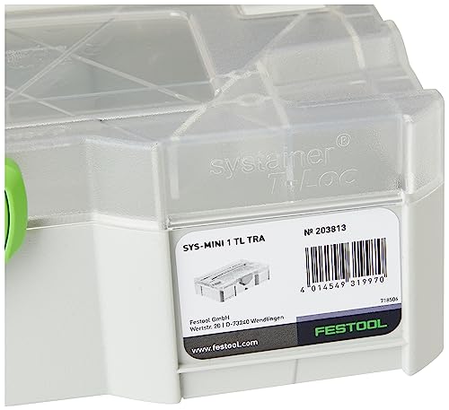 festool-mini-systainer-t-loc-sys-mini-1-tl-caja image 6