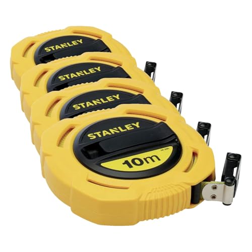 cinta-m-trica-stanley-0-34-296-de-fibra-de-vidrio-20-m image 8