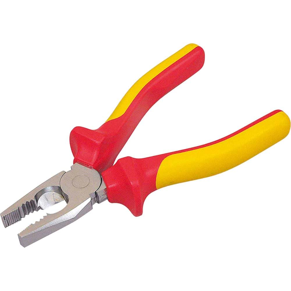 stanley-0-84-000-alicate-universal-160mm-1000v-vde image 1