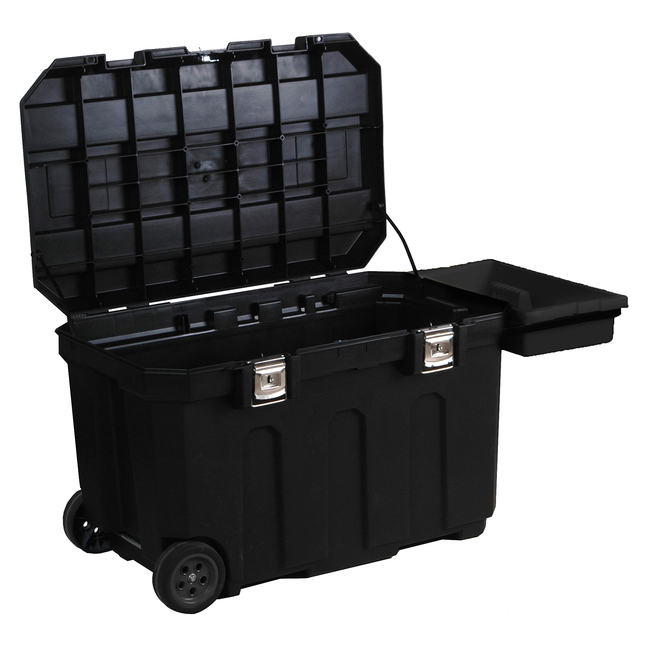 stanley-1-93-278-arc-n-transporte-grande-190l-con-ruedas image 1