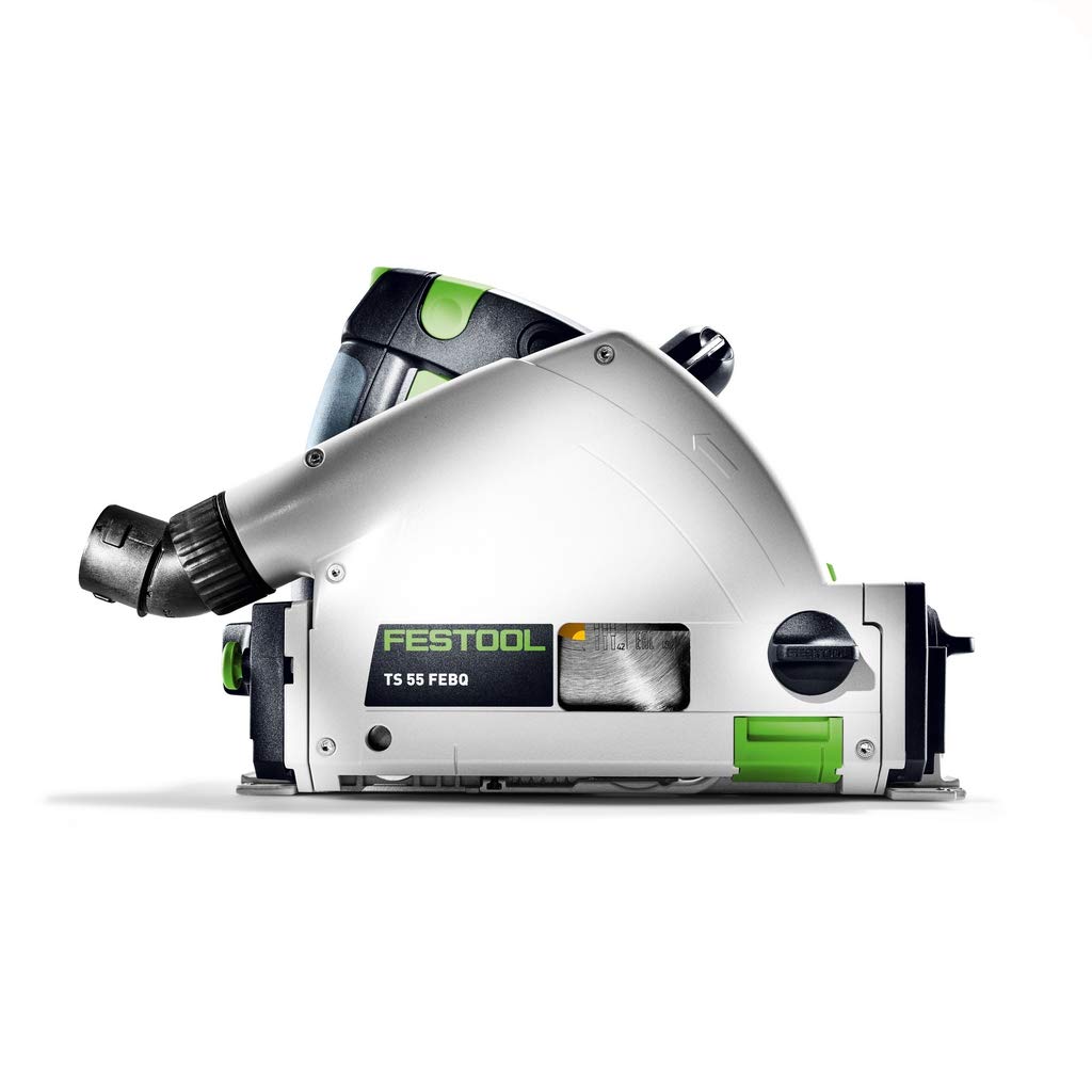festool-sierra-de-incisi-n-ts-55-febq-plus-fs-con-gu-a image 2