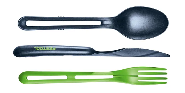 festool-bst-lch-ft1-juego-de-cubiertos-original-3-piezas image 1
