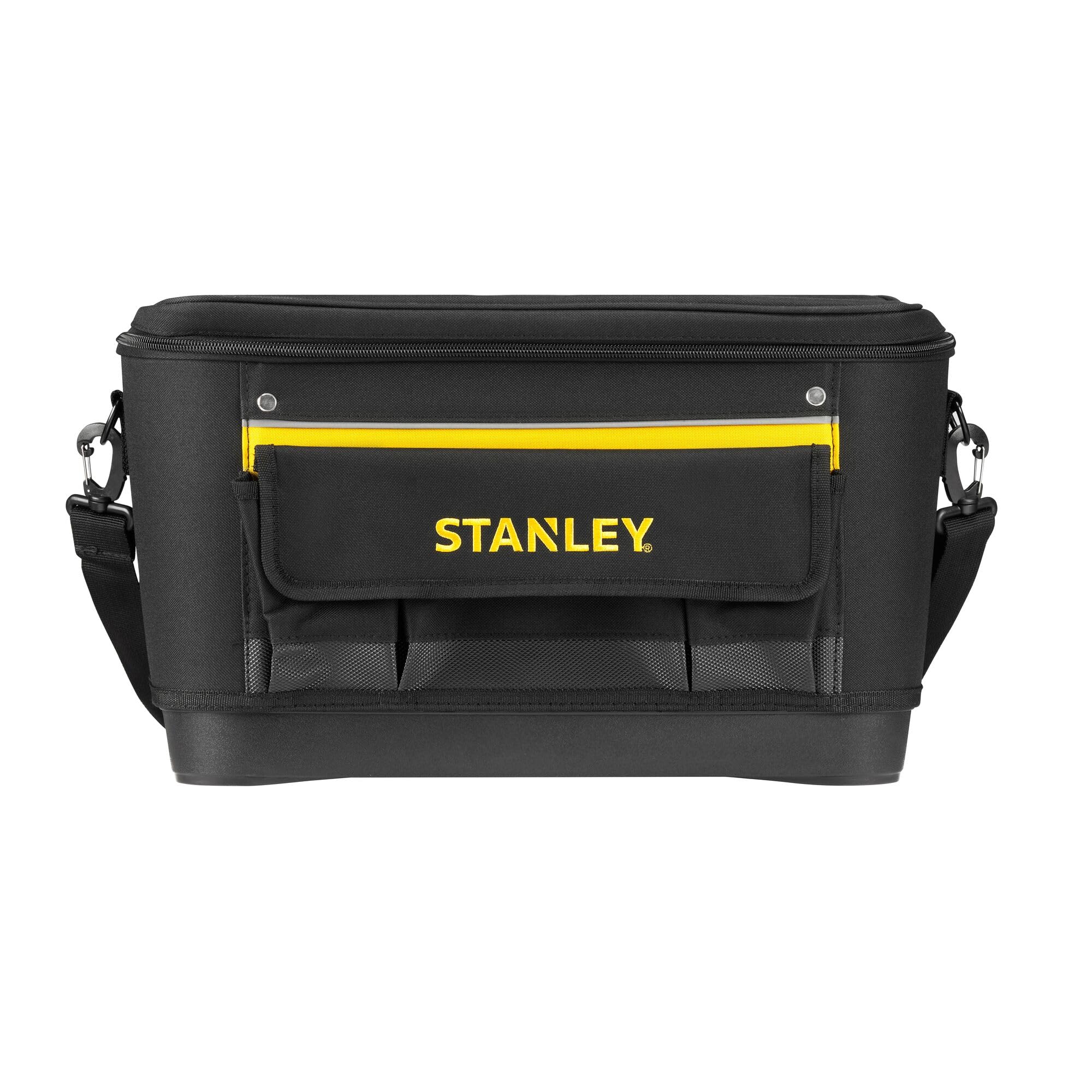 stanley-1-96-193-bolsa-de-herramientas-con-tapa-plana-tejido-600x600-denier-y-ba image 2