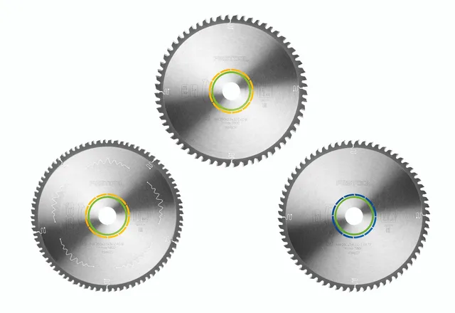 festool-ksb-sort-3-w-a-216x2-3-set-3-hojas-de-sierra-circular image 1