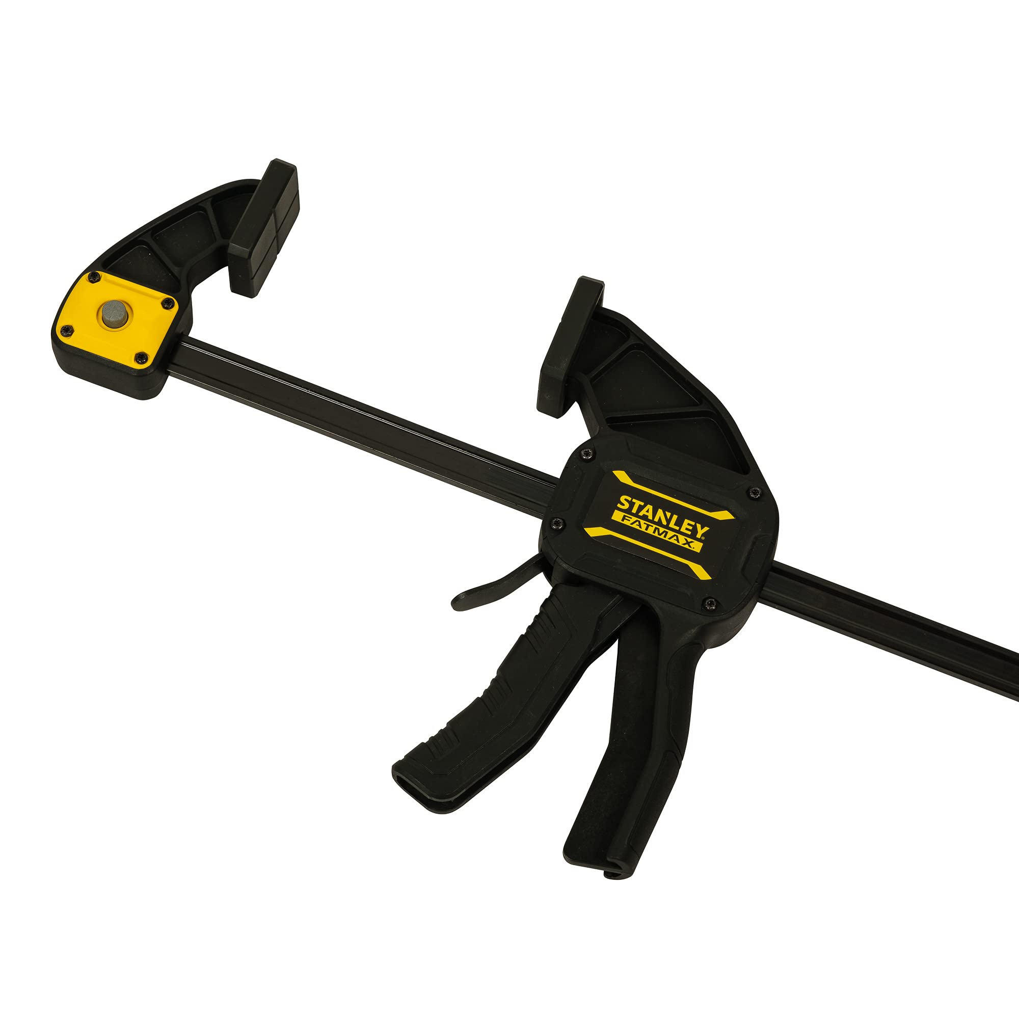 stanley-fmht0-83237-sargento-monomanual-fatmax-l-900-mm image 7