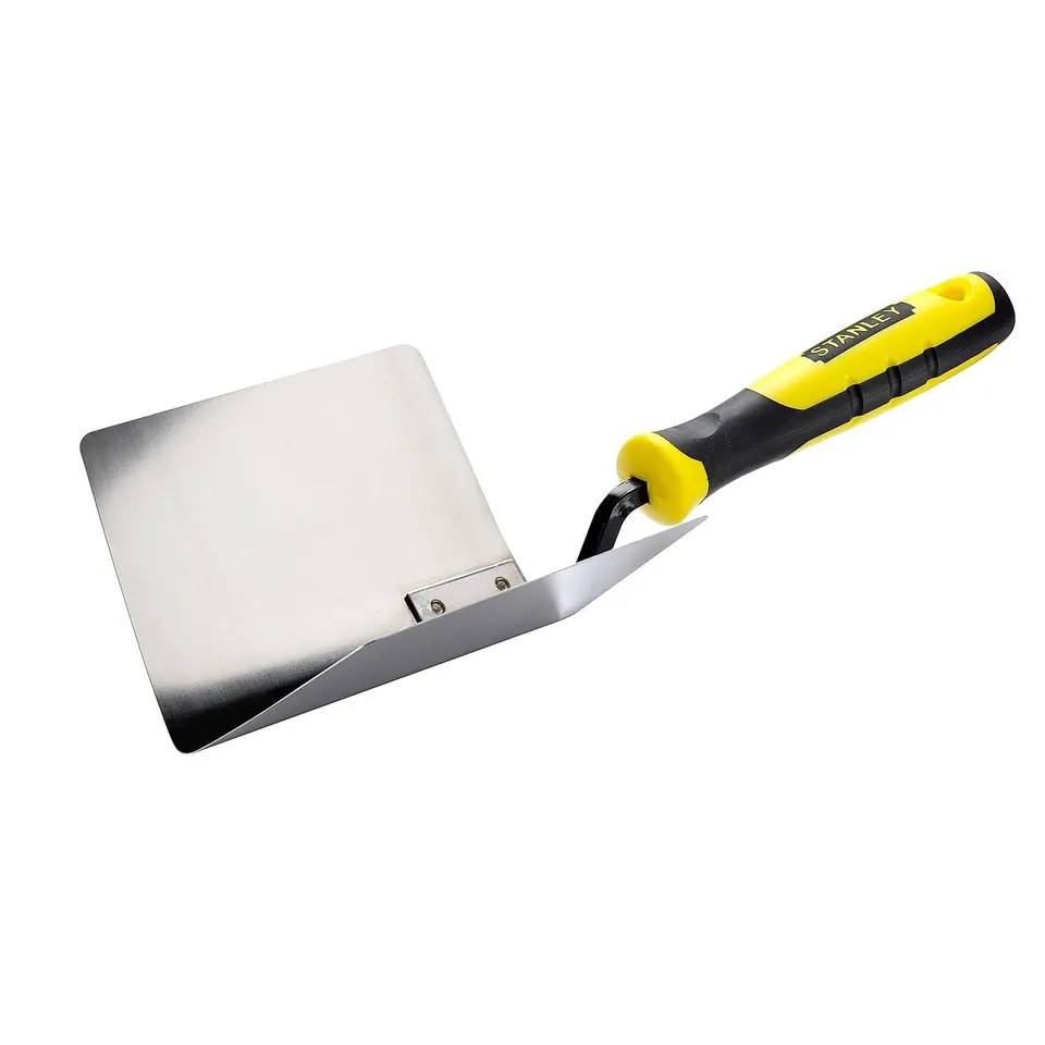 stanley-stht0-05777-esp-tula-para-rincones-acero-inoxidable image 1