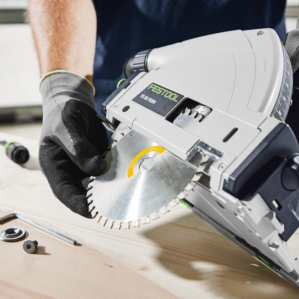 festool-sierra-de-incisi-n-ts-55-febq-plus-fs-con-gu-a image 5