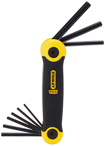 stanley-2-69-267-pack-2-juegos-llaves-hexagonales-plegables-1-5-8-mm-y-5-64-1-4 image 6