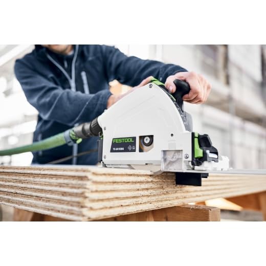 festool-ksb-sort-3-set-de-hojas-de-sierra-circular-168-x-1-8-mm-para-madera-lami image 6