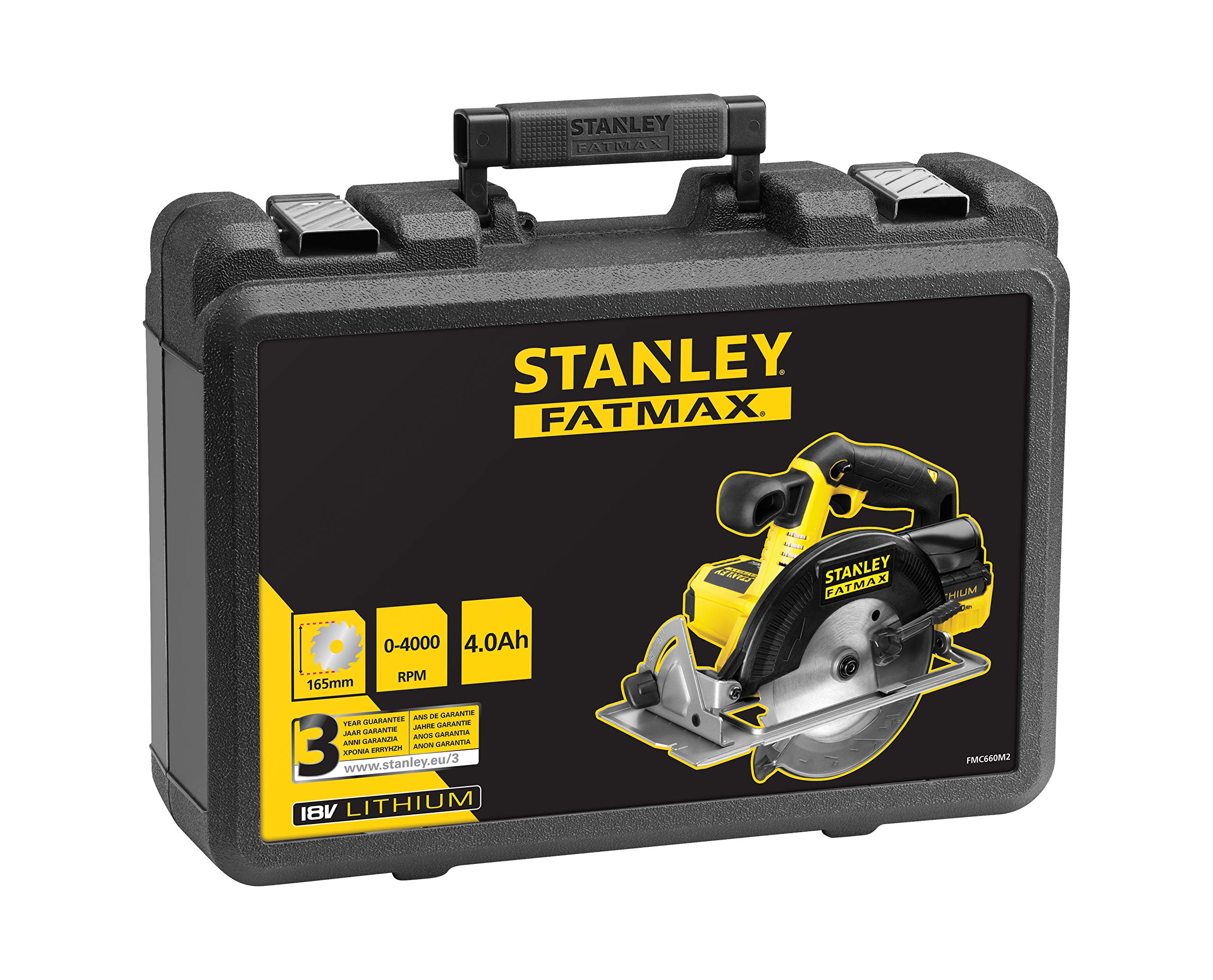 stanley-fatmax-fmc660b-xj-sierra-circular-18v-disco-165-mm-sin-bater-a-ni-cargad image 3