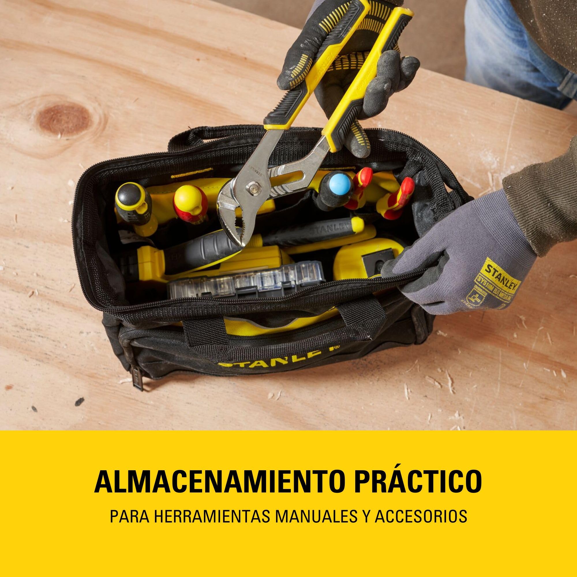 stanley-1-93-330-bolsa-para-herramientas-30-x-25-x-13-cm image 3